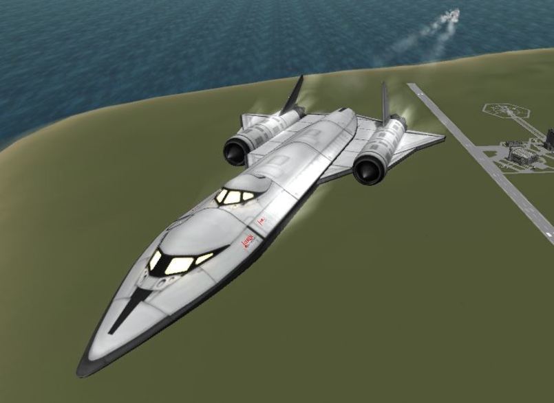 〈CROYANCE〉PIROTFLY H1 + Amazon.com : Rain Bird XB-10PC 1.0 GPH Xeri-Bug Thread/Barb