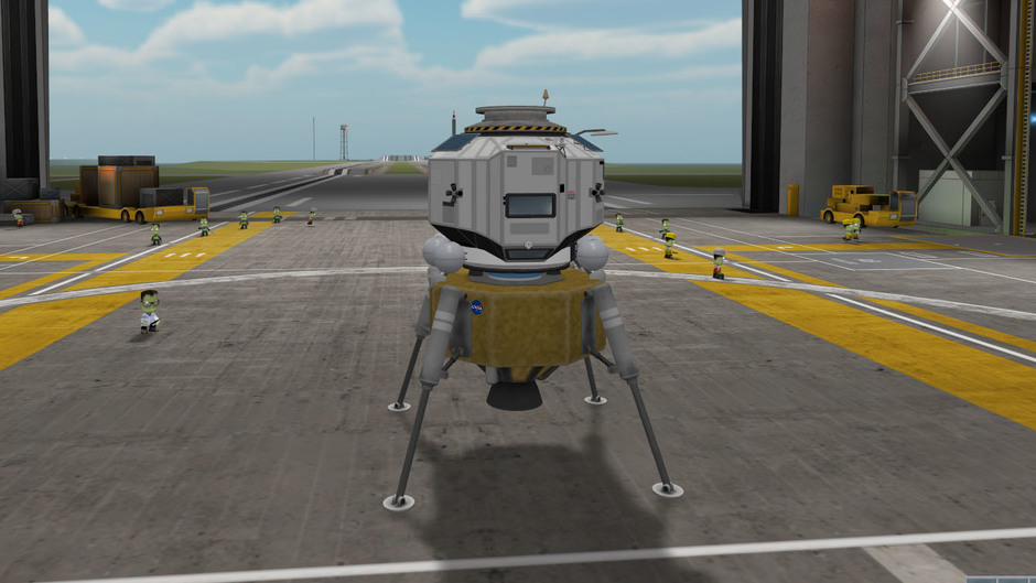kＳＰ Binding　core KSP 20x Uncombined Small Format Interchangeable Cores
