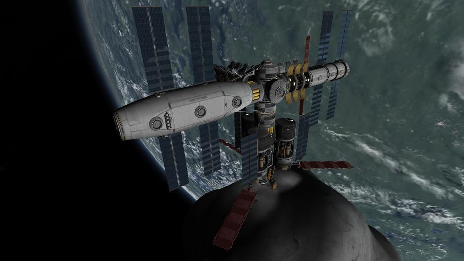 kＳＰ Binding　core 1.7] [WIP] TD Advanced Propulsion Systems - KSP1 Mod Development