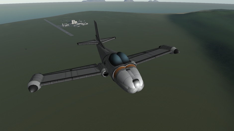 26154_original.jpg