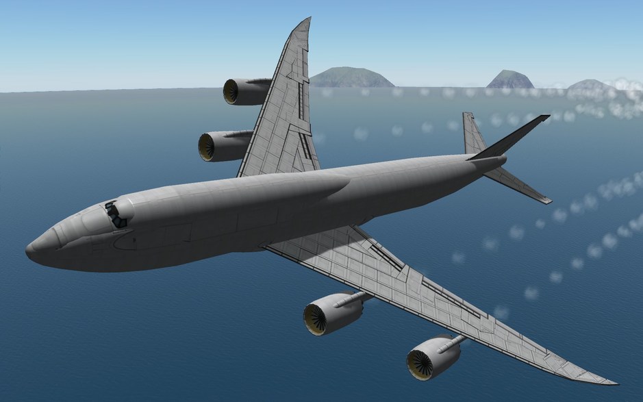 かるページ ワンズ製 オリジナル Xワイヤー2 アクセルワイヤー - Online Shopping