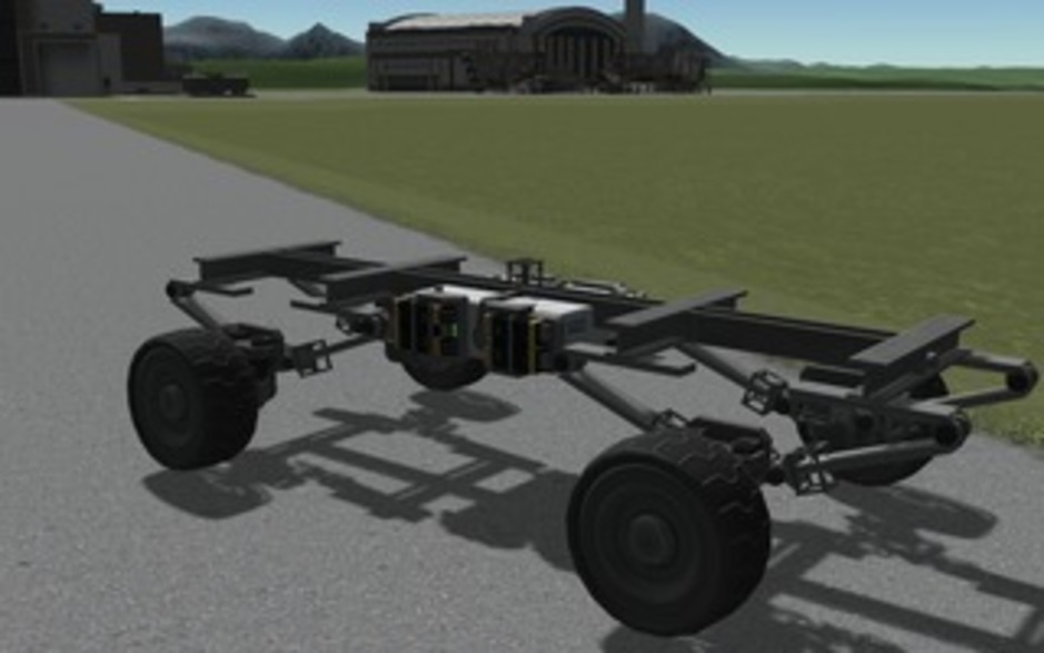 kＳＰ Binding　core Amazon.com: 6X5.5 Wheel Spacers, KSP Forged 1
