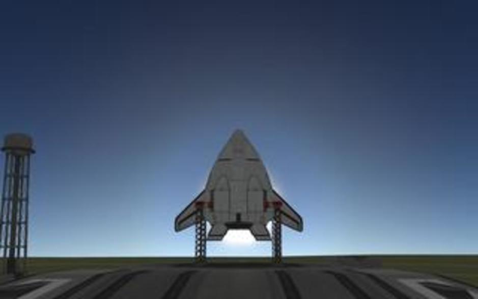 57457_original.jpg