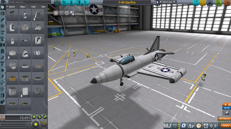 【FaB】Dragonscaler Flight Path【RF】 Dragonscaler Flight Path | The Hunted | Star City Games